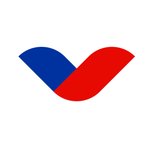 VOLOS ENERJİ ANONİM ŞİRKETİ