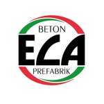 ECA HAZIR BETON PREFABRİK