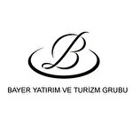 Bayer Yatırım ve Turizm Grubu Tic.ltd.şti.