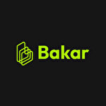 Bakar Makina