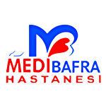 Özel Medi Bafra Hastanesi