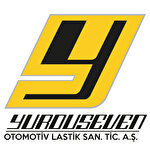 Yurduseven Otomotiv Lastik Sanayi ve Ticaret Anonim Şirketi