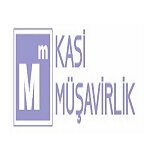 Kasi Serbest Muhasebeci Mali Müşavirlik Ltd.Şti.