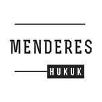 Menderes Hukuk