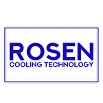 ROSEN END.SOĞ.MAK.LTD.ŞTİ