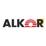 Alkor Alüminyum Enerji İnşaat Sanayi ve Ticaret Anonim Şirketi