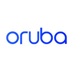 ORUBA MEDİKAL TEKNOLOJİ ARGE İÇ VE DIŞ TİCARET ANONİM ŞİRKETİ