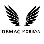 DEMAÇ MOBİLYA