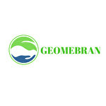 GEOMEBRAN YAPI YALITIM LİMİTED ŞİRKETİ
