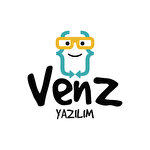 Venz Teknoloji Ltd Şti.