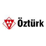 Öztürk Makina Kalıp 