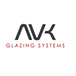 Avk Glazing Systems