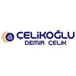 ÇELİKOĞLU DEMİR ÇELİK SANAYİ VE TİCARET AN...