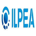 İlpea Plastik ve Kauçuk Ürünleri San ve Tic.ltd.