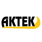 AKTEK TÜP VE AMBALAJ MAKİNALARI SANAYİ TİCARET Lİ