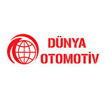 Dünya Otomotiv Ltd.şti.