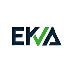 Ekva Akademi Teknoloji A.Ş