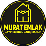 MURAT EMLAK