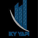 İky Yapı İnşaat Sanayi ve Ticaret Anonim Şirketi
