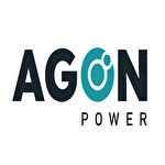 AGON POWER GÜÇ SİSTEMLERİ SANAYİ VE TİCARET ANONİM ŞİRKETİ