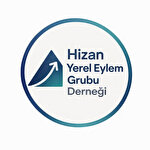 hizanyeg