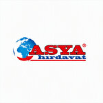 ASYA HIRDAVAT