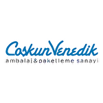 Coşkun Venedik Ambalaj Paketleme Sanayi ve Dış Ticaret Anonim Şirketi