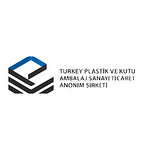 Turkey Plastik ve Kutu Ambalaj Sanayi Ticaret Anonim Şirketi