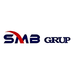 Smb Grup Dondurma Dağıtım ve Pazarlama Tic. Ltd. Şti