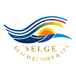 Selge Beach Resort & Spa Otel