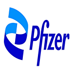 Pfizer Türkiye