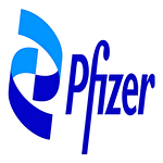 Dahili Uzmanlıklar Pfizer Sağlık Temsilcisi(Konya)
