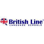 Britishline Dil Okulu
