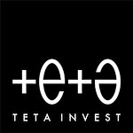 TETA invest Gıda ve Turizm A.Ş.
