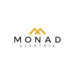 MONAD ELEKTRİK SANAYİ VE TİCARET A.Ş.