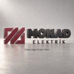 MONAD ELEKTRİK SANAYİ VE TİCARET A.Ş.