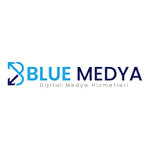 Blue Medya