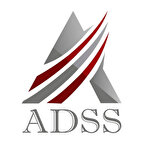 ADSS ALÜMİNYUM METAL SANAYİ VE TİCARET LİMİTED ŞİRKETİ
