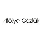 Atölye Optik Perakende Ticaret Anonim Şirketi