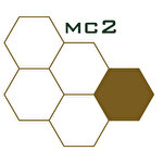 Mc2 Uçak Kompozit Bakım Onarım Merkezi Tic. Ltd. Şti.