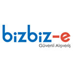 Bizbize Elektronik Ticaret Bilişim Hizmetleri San.Ltd.Şti.