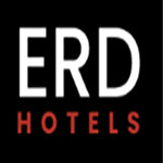 ERD OTELCİLİK TURİZM YATIRIM ANONİM ŞİRKETİ