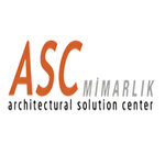 Asc Mimarlık Asc Mimarlık