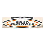 Özer Elektrik Ltd. Şti.