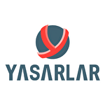 Yaşarlar Rulman ve End. Ürünleri San.tic.ltd. Şti.