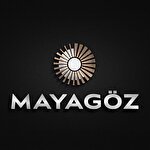 Özel Ankara Maya Göz Hastalıkları Merkezi