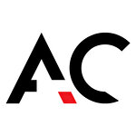 ac etiket ambalaj san.tic. a.ş.