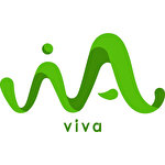 Viva Arge Merkezi Sanayi ve Ticaret Limited Şirketi