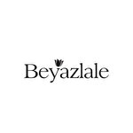 Beyazlale Çiçekçilik