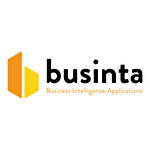 Businta İş Zekası Çözümleri